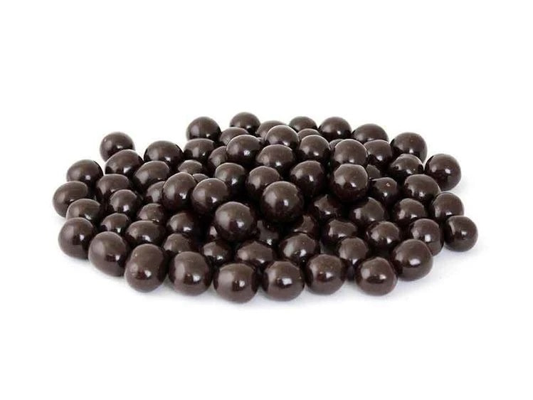 تصویر 2 از کریسپی شکلات ویژه تنقلات خوشمزه و انرژی‌ زا